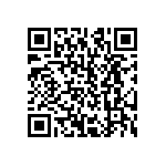 CRCW121046R4FKEA QRCode