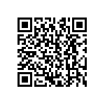 CRCW1210470KFKEA QRCode