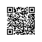 CRCW1210470KFKEAHP QRCode