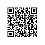 CRCW1210470KFKTA QRCode