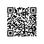 CRCW1210470KJNEA QRCode