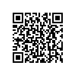 CRCW1210470RJNEB QRCode