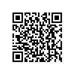 CRCW1210470RJNTA QRCode