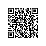 CRCW1210475KFKEA QRCode