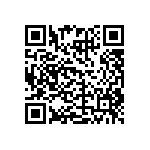 CRCW1210475KFKTA QRCode