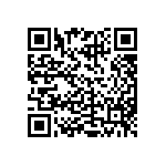 CRCW121047K0FKEAHP QRCode