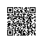 CRCW121047K0FKTA QRCode