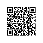 CRCW121047K0JNEA QRCode