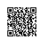 CRCW121047K5FKEA QRCode