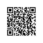 CRCW121047K5FKEAHP QRCode