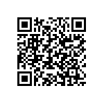 CRCW121047R0FKEAHP QRCode