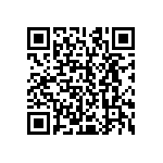 CRCW121047R0JNEAHP QRCode