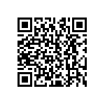 CRCW121047R0JNTA QRCode