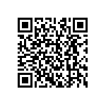 CRCW1210487KFKEAHP QRCode