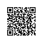 CRCW1210487RFKTA QRCode