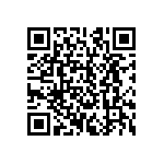 CRCW121048K7FKEAHP QRCode