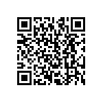 CRCW121048R7FKEA QRCode