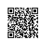 CRCW121048R7FKEAHP QRCode