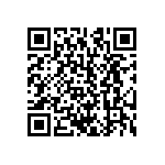 CRCW1210499KFKTA QRCode