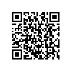 CRCW1210499KFKTC QRCode