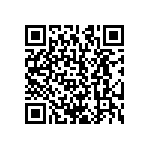 CRCW1210499RFKTA QRCode