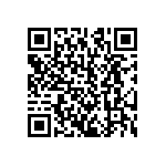 CRCW121049K9FKEA QRCode