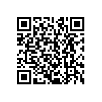 CRCW121049R9FKEAHP QRCode