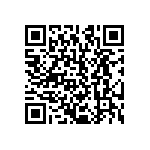 CRCW121049R9FKTA QRCode