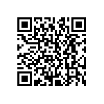 CRCW12104K02FKTA QRCode