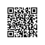 CRCW12104K22FKEA QRCode