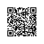 CRCW12104K30FKTA QRCode