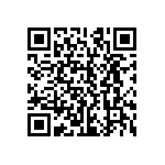 CRCW12104K30JNEAHP QRCode