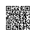CRCW12104K32FKEA QRCode