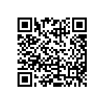 CRCW12104K32FKEAHP QRCode