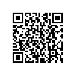 CRCW12104K42FKEA QRCode