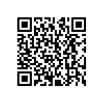 CRCW12104K42FKTA QRCode