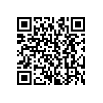 CRCW12104K53FKEA QRCode