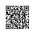 CRCW12104K64FKEA QRCode