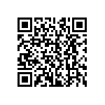 CRCW12104K70FKEAHP QRCode