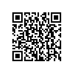 CRCW12104K70FKTA QRCode