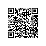 CRCW12104K70JNTA QRCode