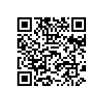 CRCW12104K75FKEAHP QRCode