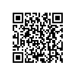 CRCW12104K87FKTA QRCode