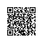 CRCW12104K99FKTB QRCode