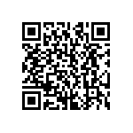 CRCW12104M12FKEA QRCode