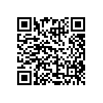 CRCW12104M30JNTA QRCode