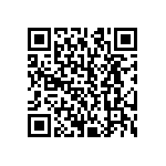 CRCW12104M42FKEA QRCode