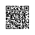 CRCW12104R02FKEA QRCode