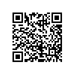 CRCW12104R02FKEAHP QRCode