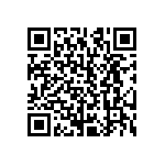 CRCW12104R02FNEA QRCode